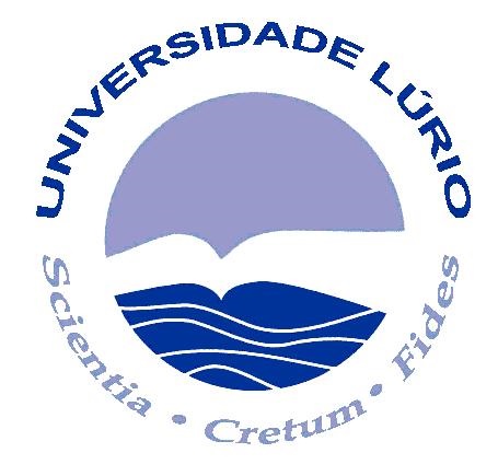 UniLúrio